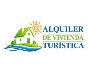 Alquiler de vivienda Turística